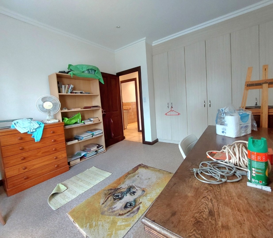 3 Bedroom Property for Sale in Seasons Lifestyle Estate North West